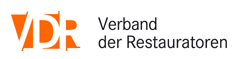 Verband der Restauratoren
